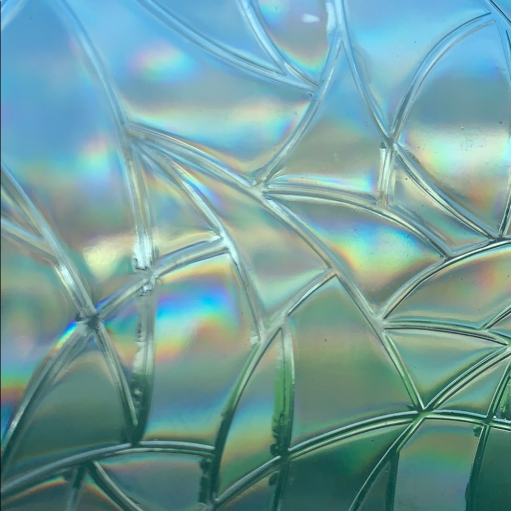 Meet your Posher, Katrina